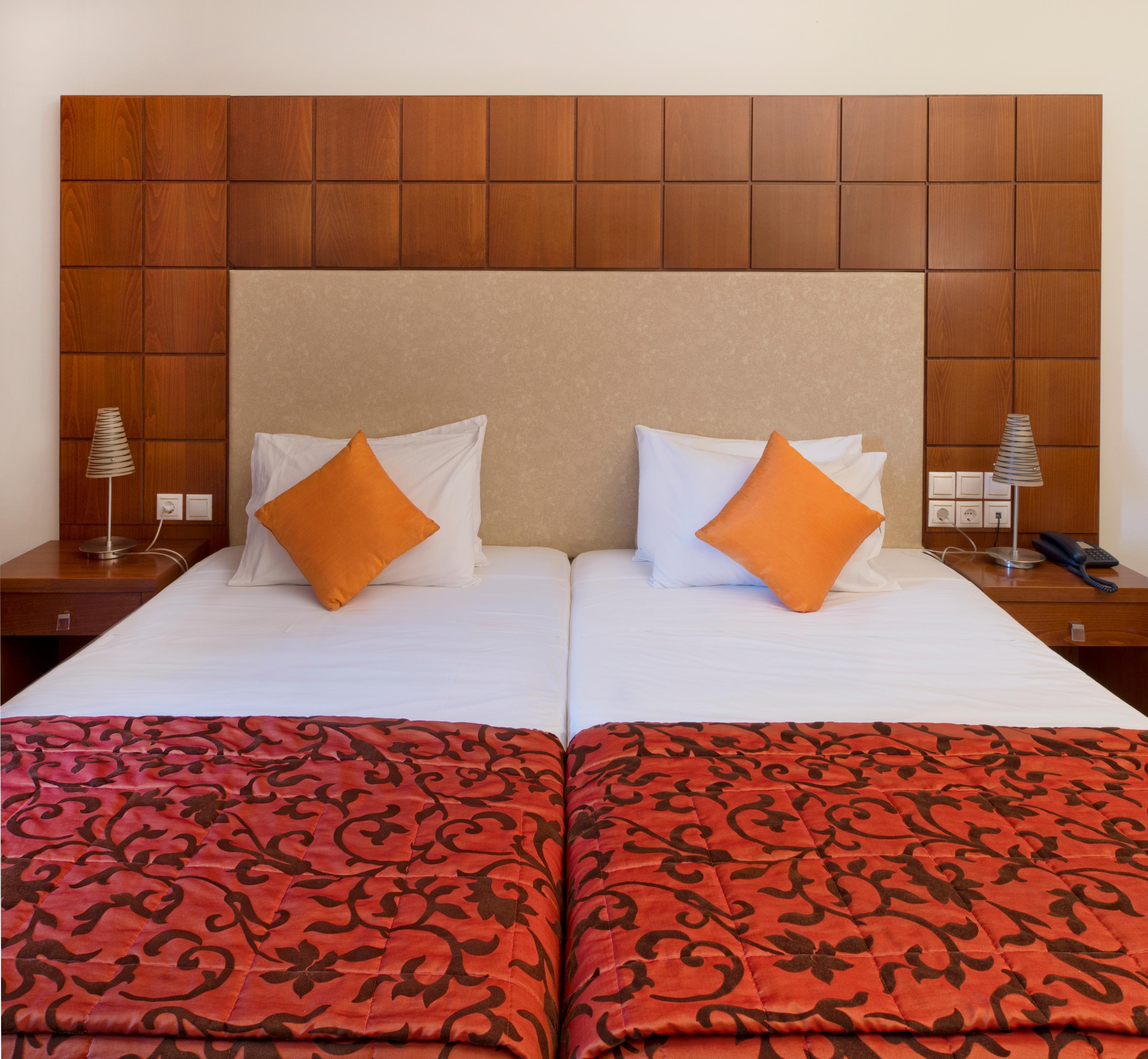 לגאנאס Zante Park Resort & Spa BW Premier Collection מראה חיצוני תמונה